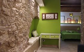 Guest House La Casetta